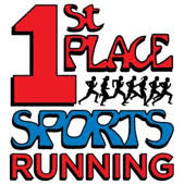 1st Place Sports