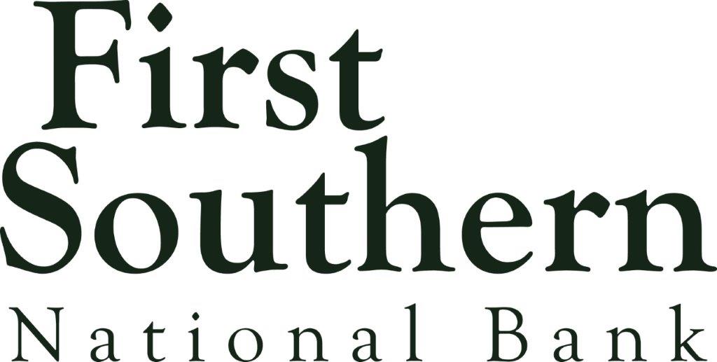 First Southern National Bank