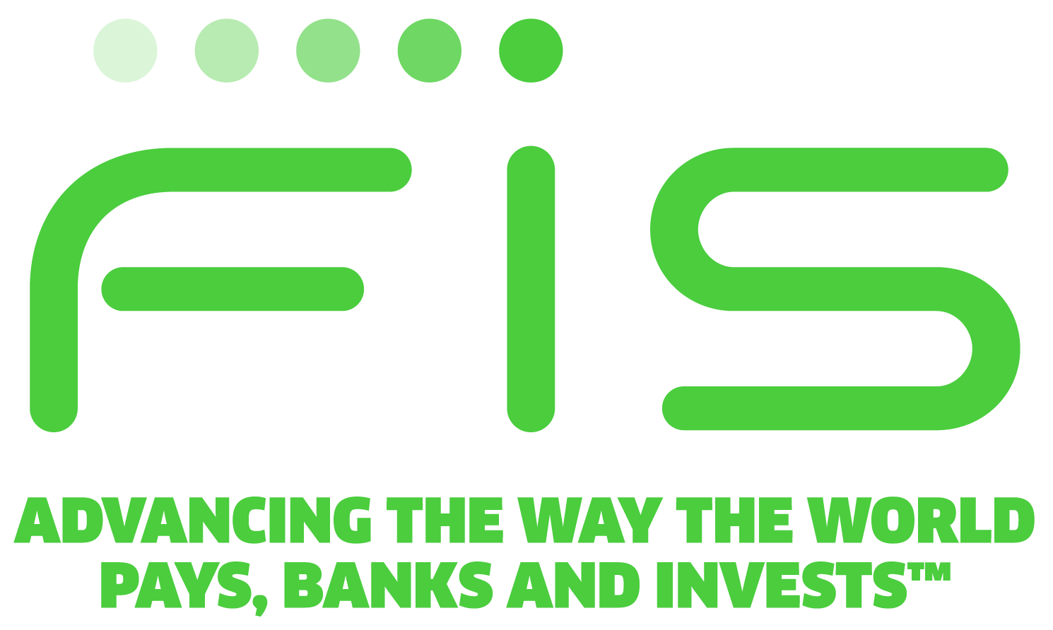 FIS Global