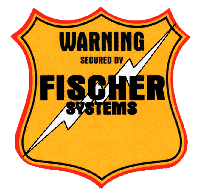Fischer Security Systems