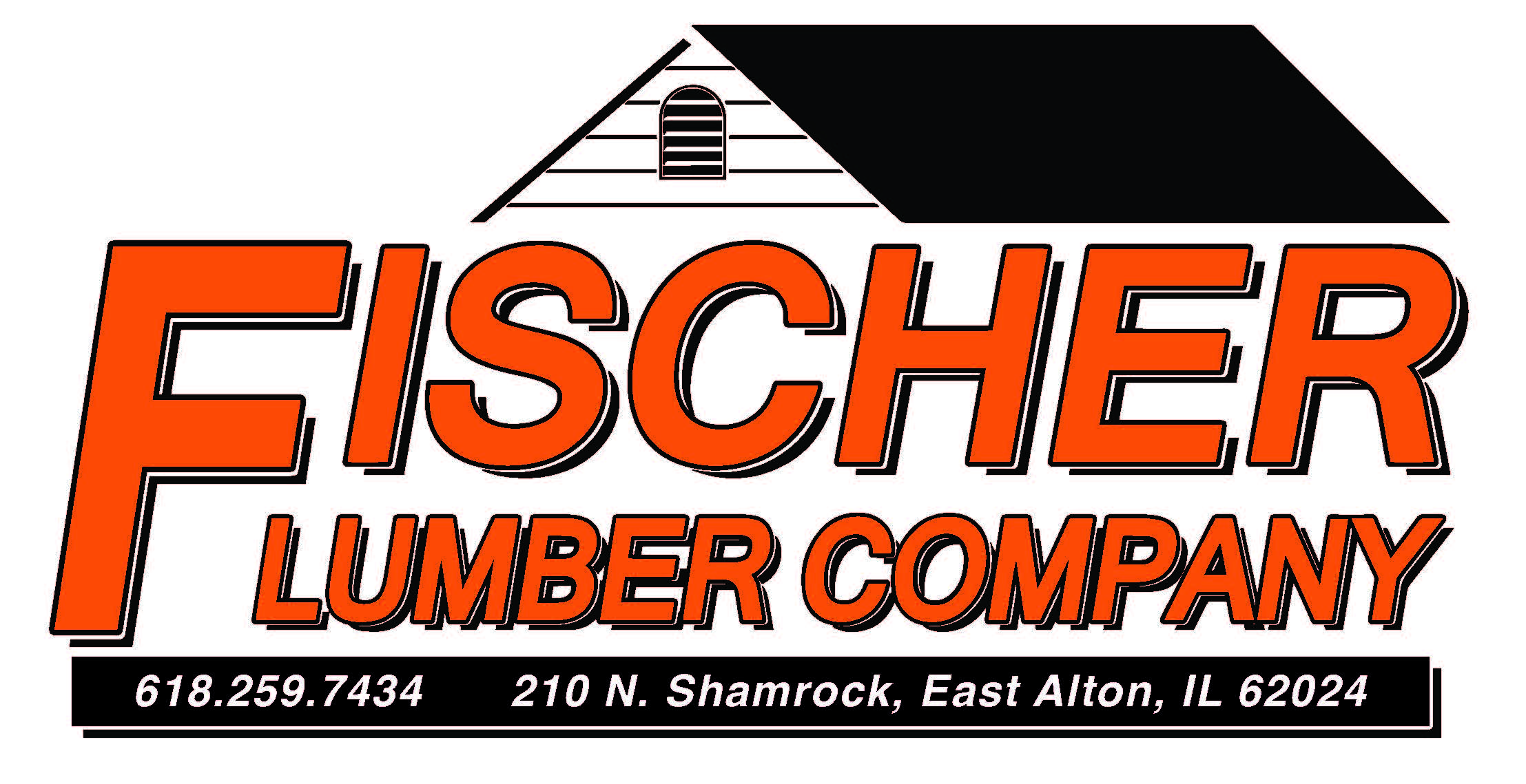 Fischer Lumber Company