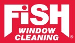 Fish Window Cleaning