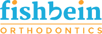 Fishbein Orthodontics