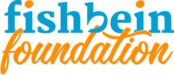 Fishbein Foundation