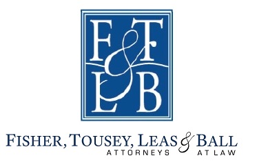 Fisher, Tousey, Leas & Ball, P.A.