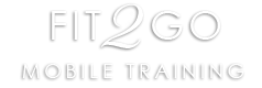 Fit 2 Go Mobile Training