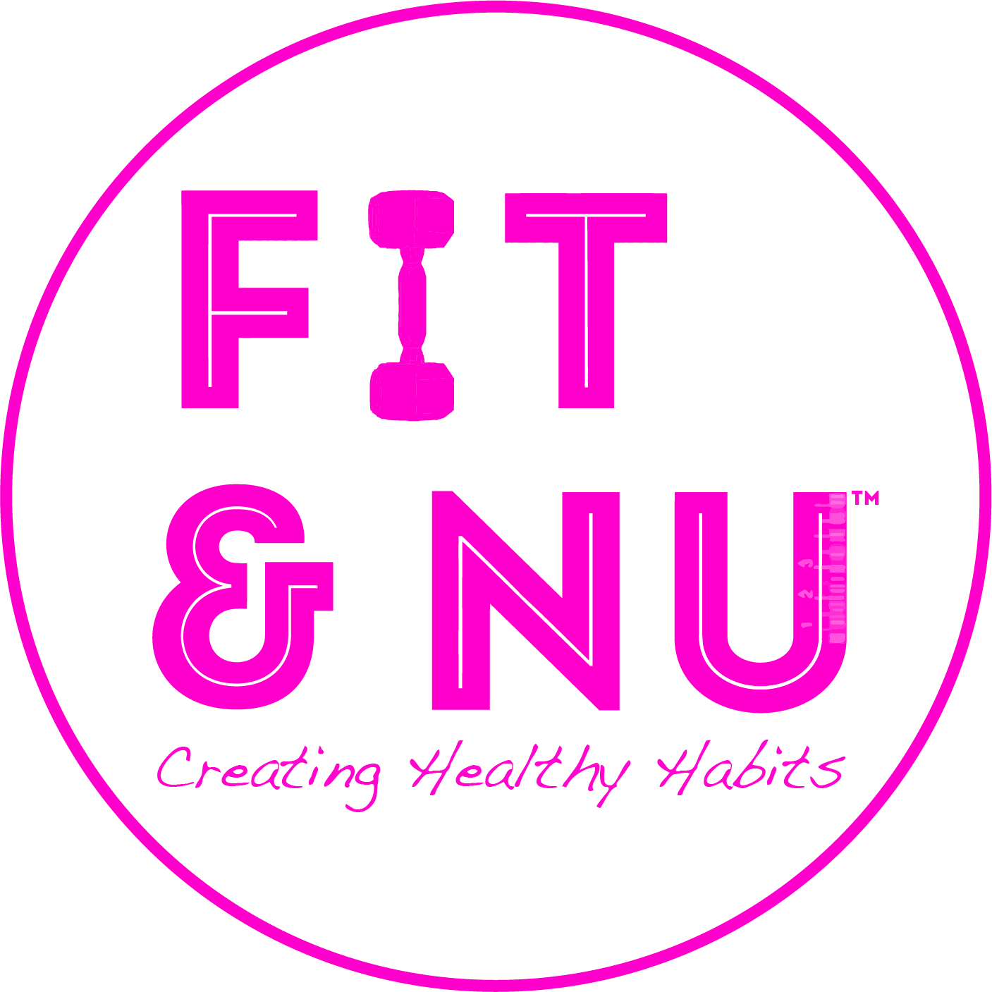 FIT & NU