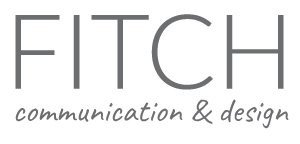 Fitch Communication & Design