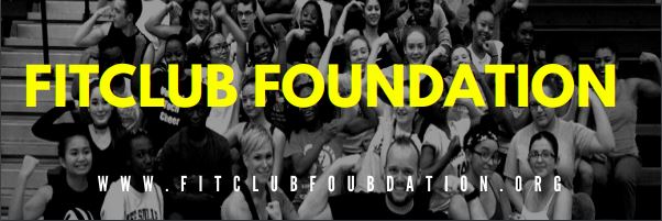 FITCLUB Foundation Spin-A-Thon 2020