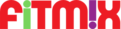 FItMix