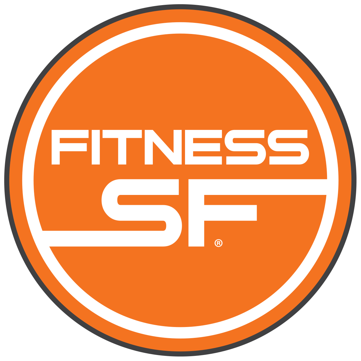 Fitness SF Marin