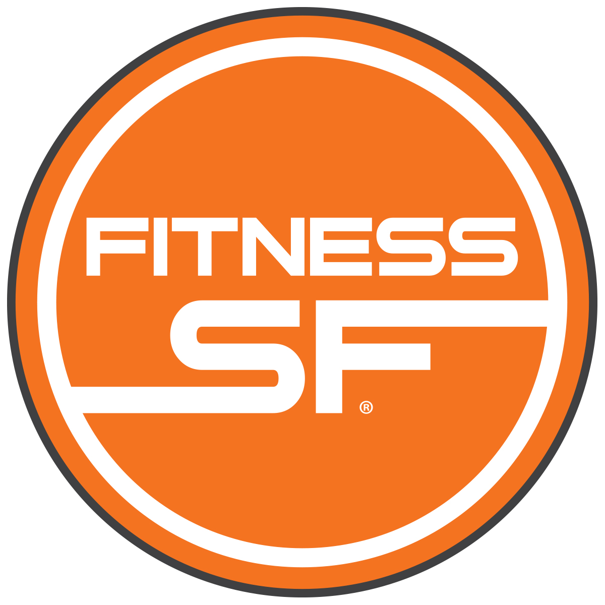 FitnessSF