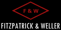Fitzpatrick & Weller, Inc.