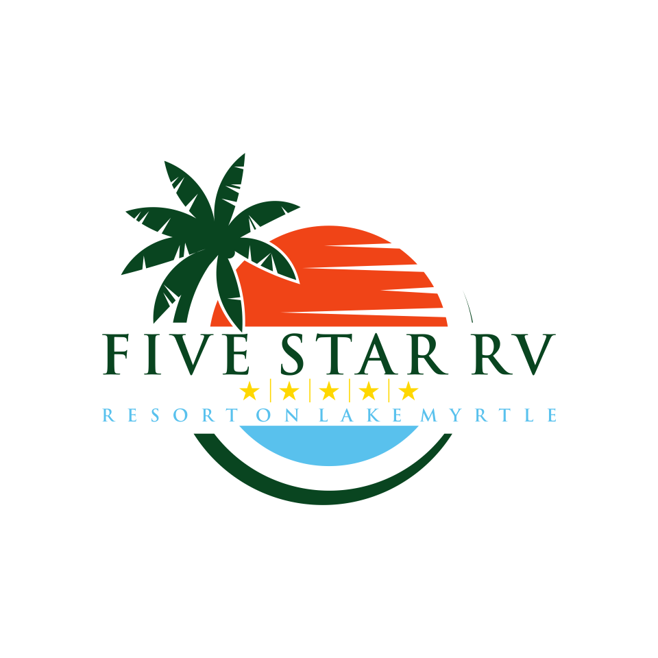 Five Star RV Resort