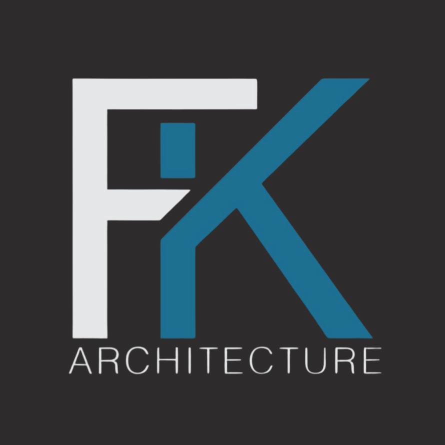 FK Architecture 