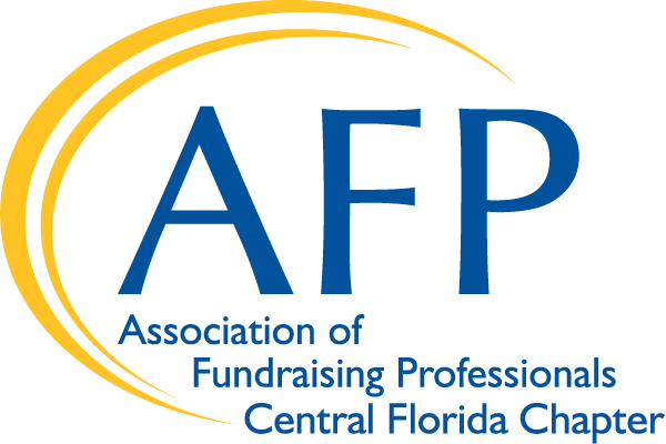 Association of Fundraising Professionals, Central Florida Chapter