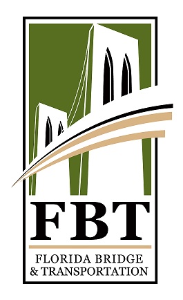 Florida Bridge and Transportation