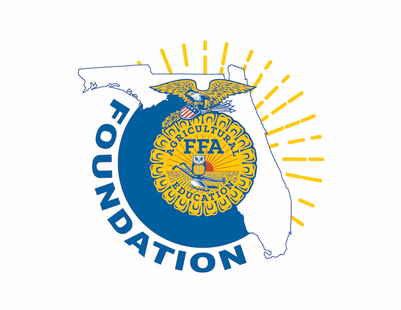Florida FFA Foundation