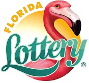 FLORIDA LOTTERY