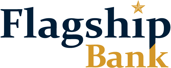 Flagship Bank