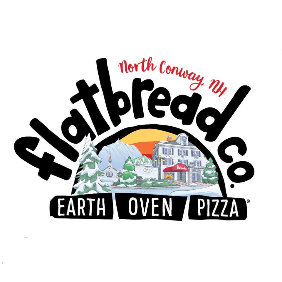 Flatbread Co.