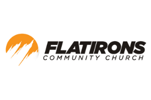 Flatirons Community Church