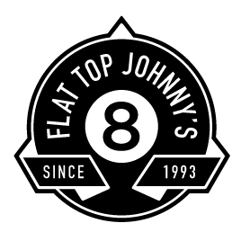 Flat Top Johnny's