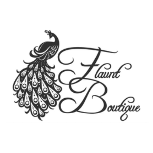Flaunt Boutique