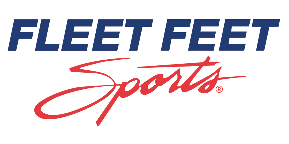 Fleet Feet Sports