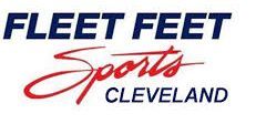 Fleet Feet Sports Cleveland