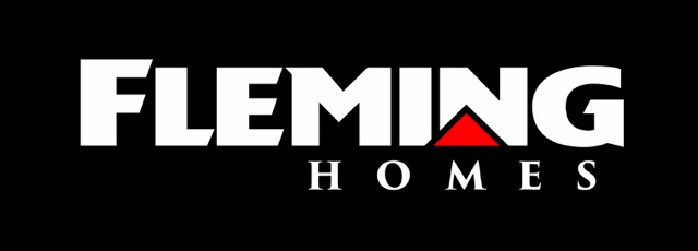 Fleming Homes