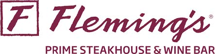 Fleming's Prime Steakhouse 