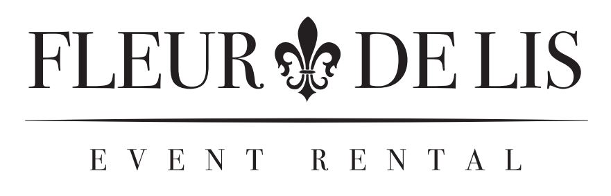 Fleur de Lis Rentals