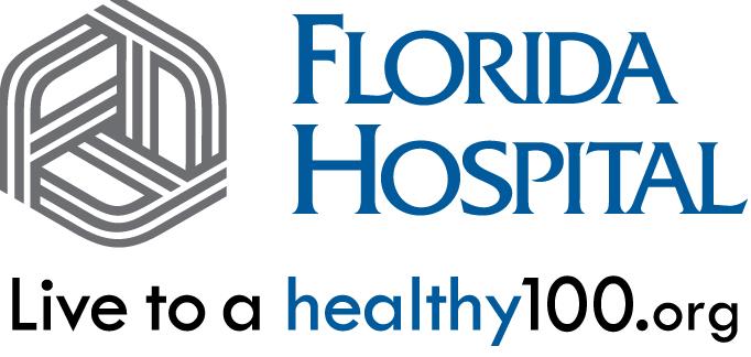 Florida Hospital