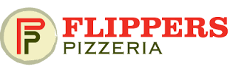 Flippers Pizza