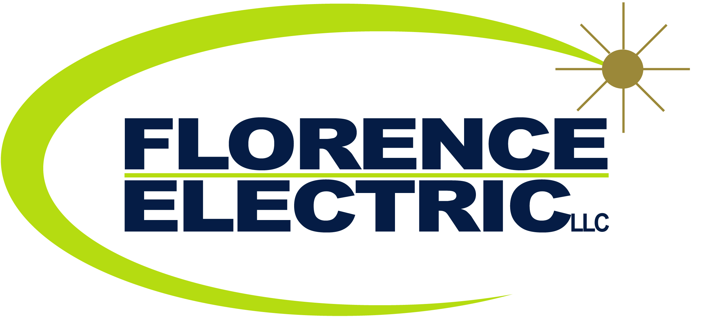 Florence Electric Co.