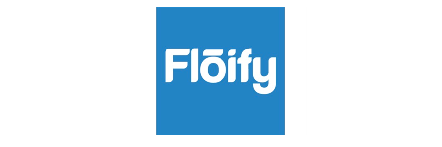 Floify