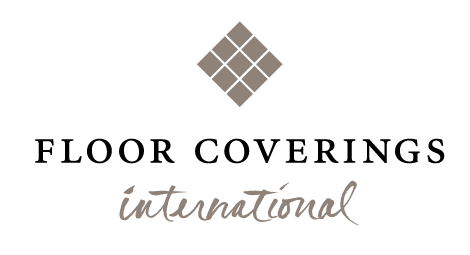 Floor Coverings International- Midlothian