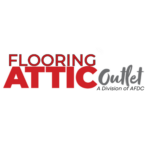 Flooring Attic Outlet