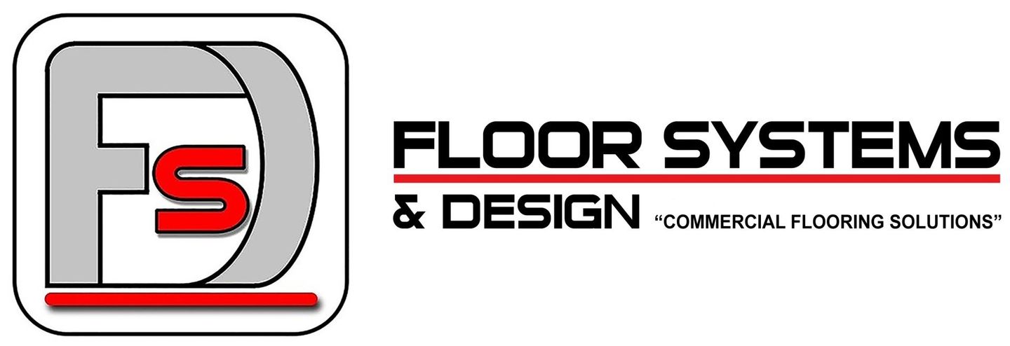 Floor Systems & Design