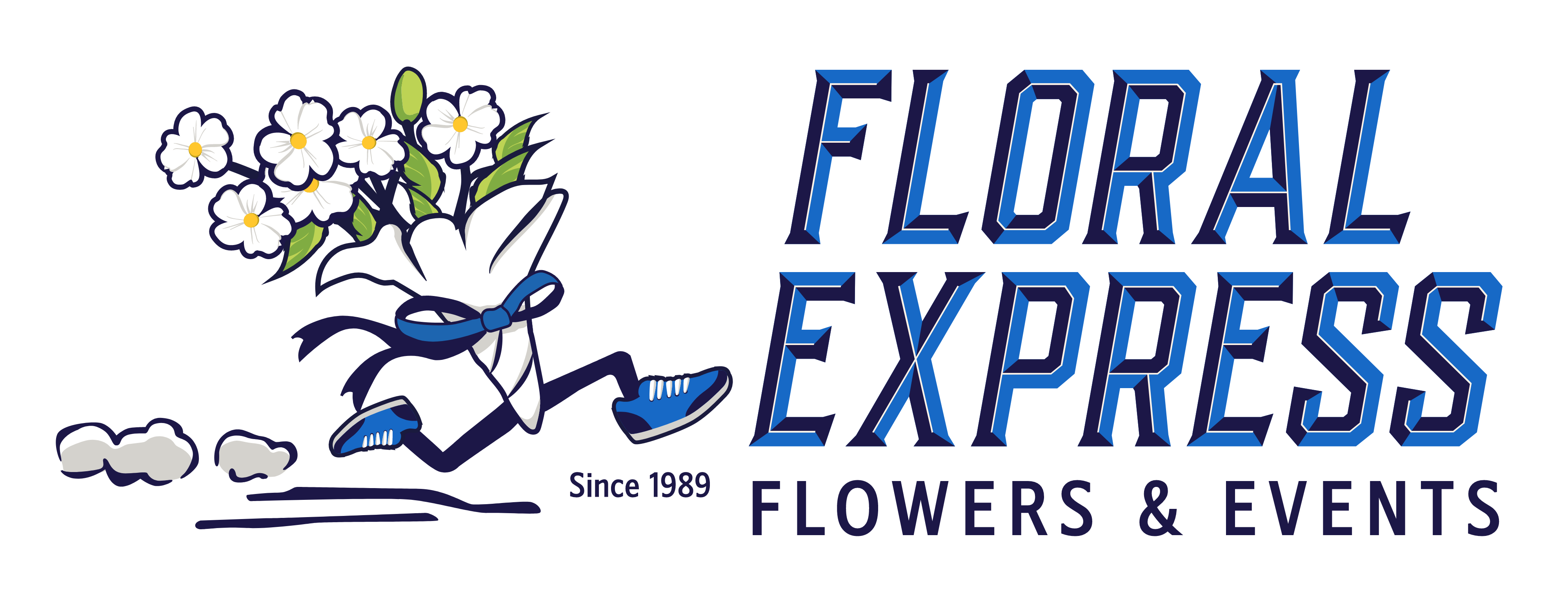 Floral Express