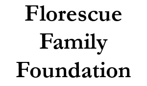 Florescue Family Foundation