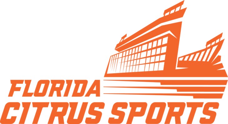 Florida Citrus Sports 