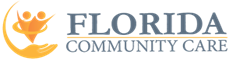 Florida Community Care