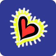 Florida Heart Research Foundation