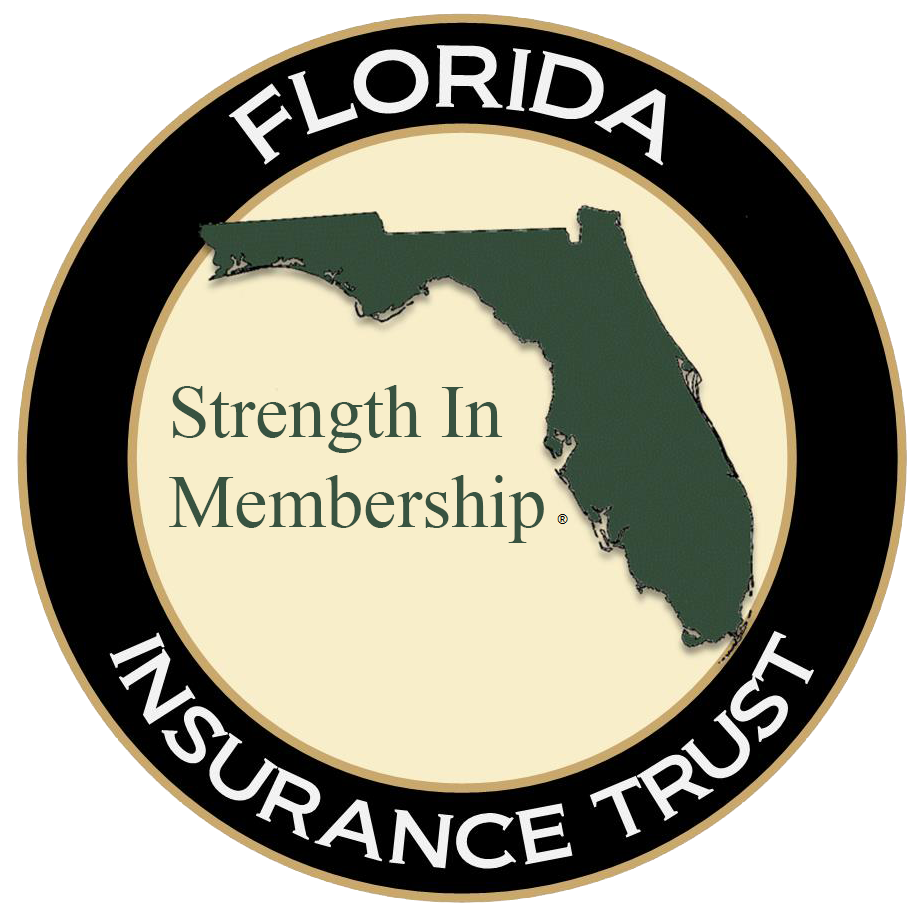 Florida Insurance Trust 