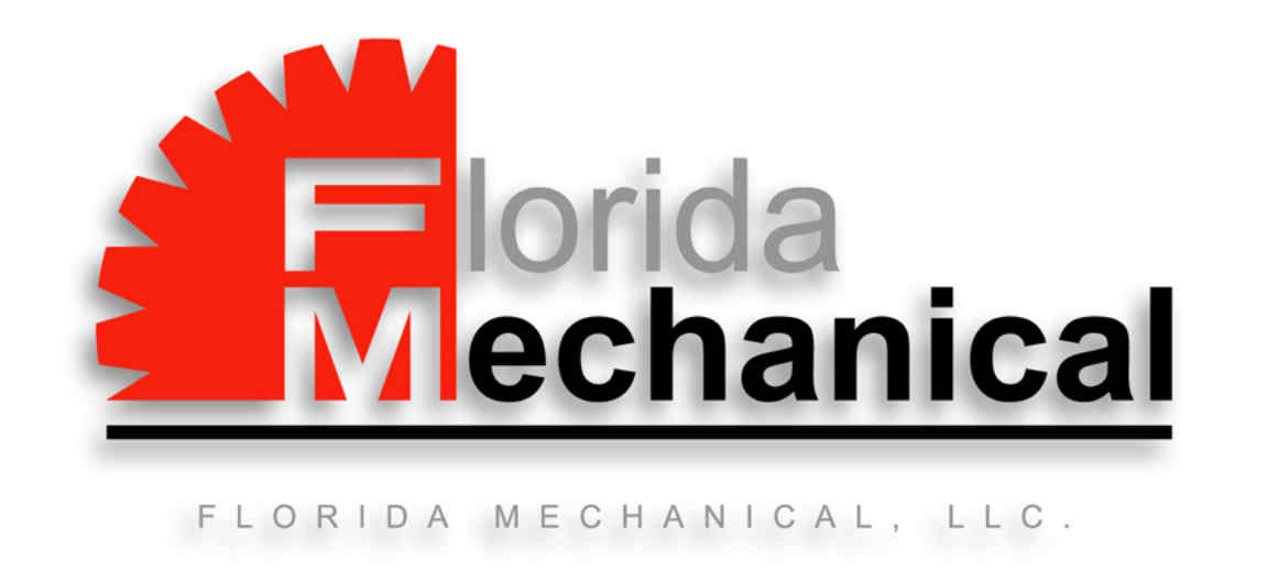 Florida Mechanical, LLC