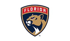 Florida Panthers