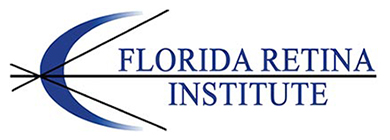Florida Retina Institute