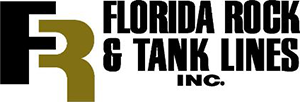 Florida Rock & Tank Lines, Inc.